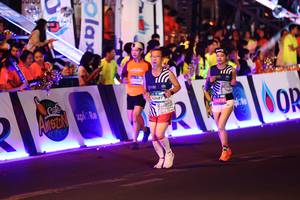 BIB: 
                            <button type="button" onclick="openModal(24231635)" class="btn btn-primary btn-sm float-right btn-popup" data-toggle="modal" data-target=".modal-high-quality">
                        <i class="fas fa-shopping-cart"></i> Add to Cart
                    </button>
                                            <button type="button" onclick="isThisMe(24231635, true)" class="btn btn-success btn-sm float-right btn-popup btn-isme hidden" data-toggle="tooltip" data-placement="bottom" title="นี่คือรูปของคุณใช่ไหม คลิกที่นี่เพื่อเอาเข้าอัลบั้ม">
                        <i class="fas fa-plus"></i> Add to album
                    </button>
                    <button type="button" onclick="isThisMe(24231635, false)" class="btn btn-warning btn-sm float-right btn-popup btn-isnotme hidden">
                        <i class="fas fa-ban"></i> Remove from album
                    </button>